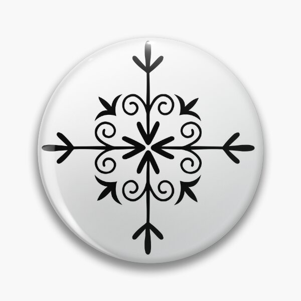 Item preview, organic symbol designed and sold by Tijin95.