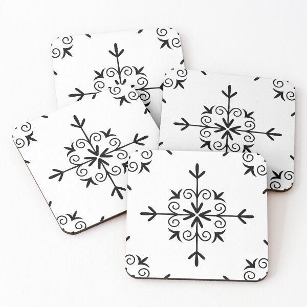 Item preview, organic symbol designed and sold by Tijin95.