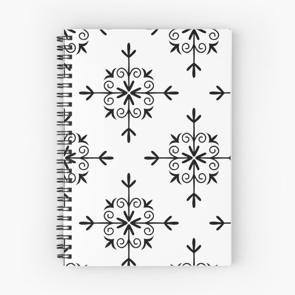 Item preview, organic symbol designed and sold by Tijin95.