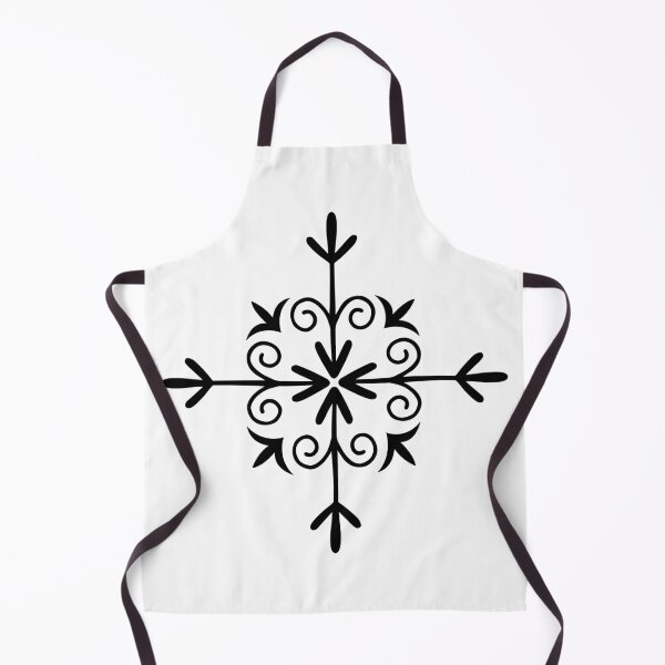 Item preview, organic symbol designed and sold by Tijin95.