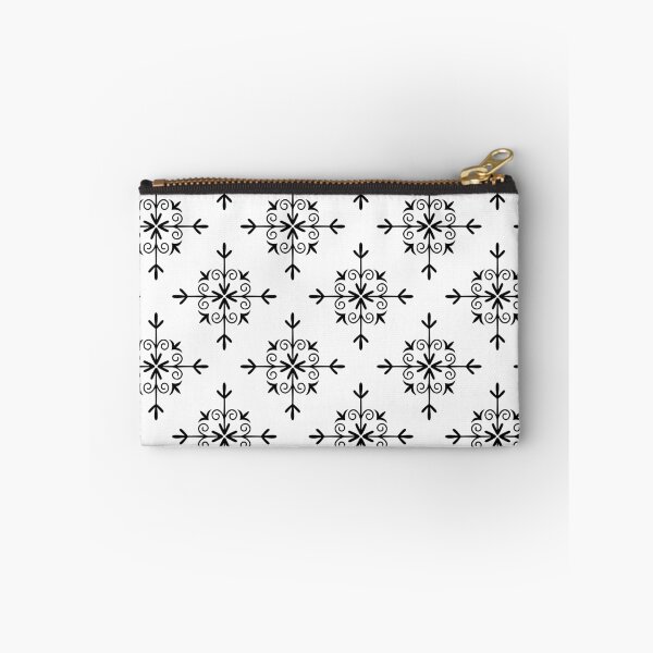 Item preview, organic symbol designed and sold by Tijin95.