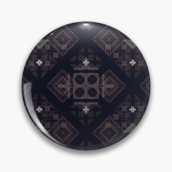 Item preview, Seamless pattern designed and sold by Nu-cha.