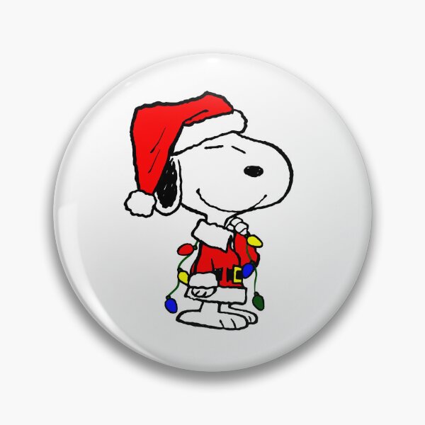 Item preview, woodstock designed and sold by ramoskelly61.