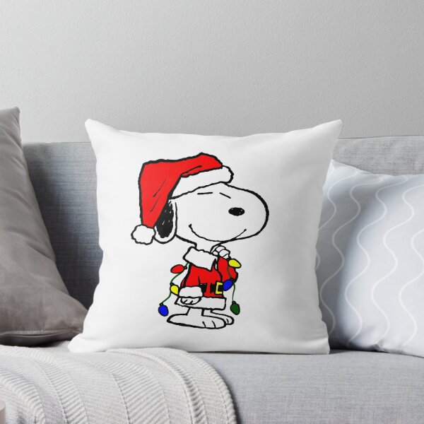 Item preview, woodstock designed and sold by ramoskelly61.
