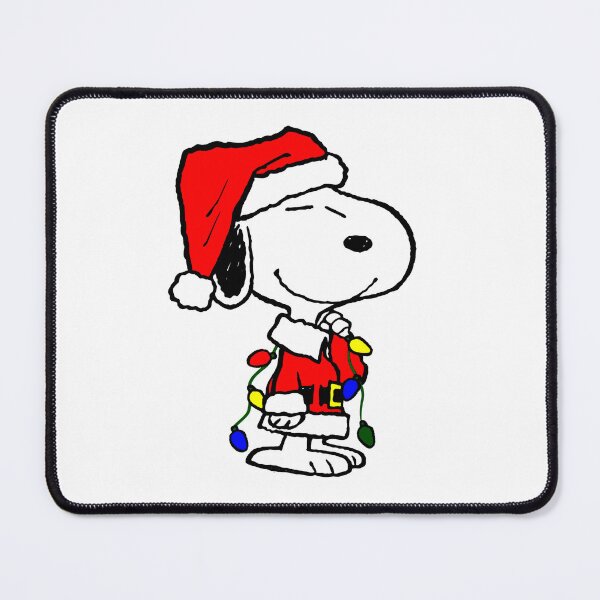 Item preview, woodstock designed and sold by ramoskelly61.
