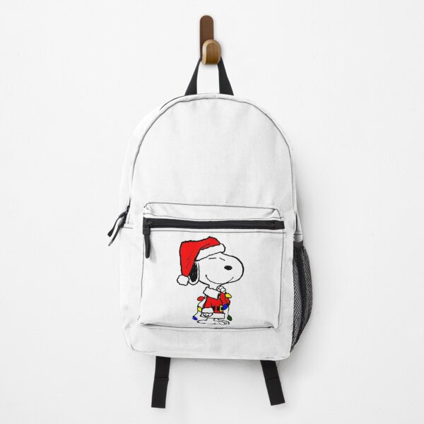 Item preview, woodstock designed and sold by ramoskelly61.