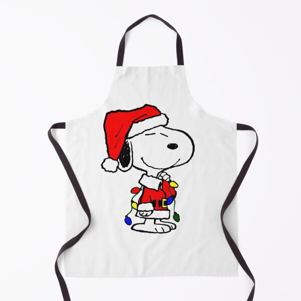 Item preview, woodstock designed and sold by ramoskelly61.