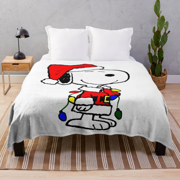 Item preview, woodstock designed and sold by ramoskelly61.