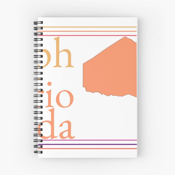 Item preview, Guelph Ontario Canada City Marked On Map designed and sold by TheIconSmith.
