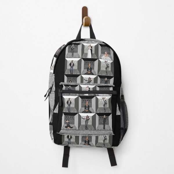 Item preview, After Life Celebrity Condos designed and sold by Diego-t.