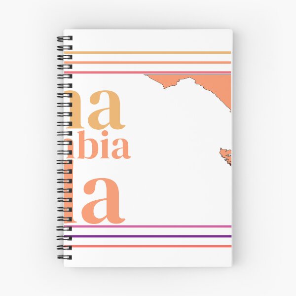 Item preview, Kelowna British Columbia Canada City Marked On Map designed and sold by TheIconSmith.