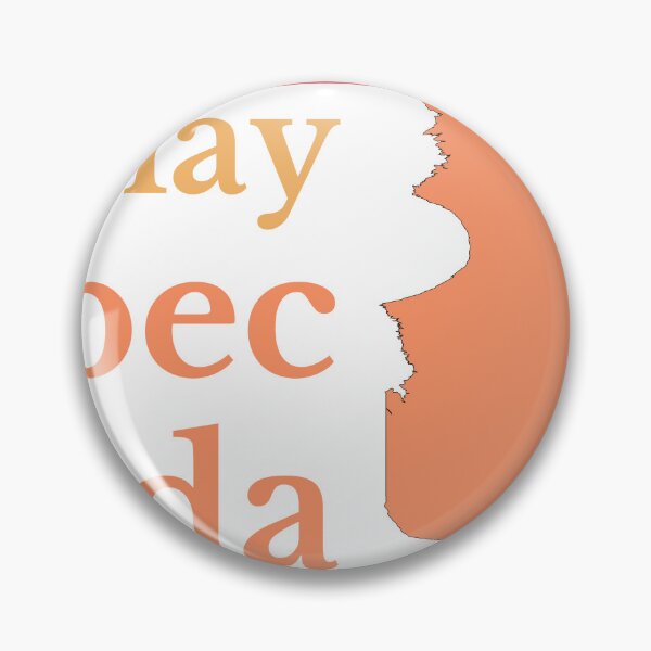 Item preview, Saguenay Quebec Canada City Marked On Map designed and sold by TheIconSmith.