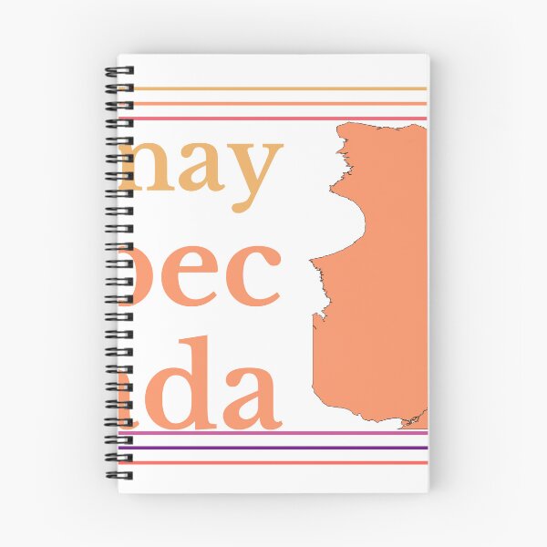 Item preview, Saguenay Quebec Canada City Marked On Map designed and sold by TheIconSmith.