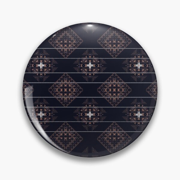 Item preview, Seamless pattern designed and sold by Nu-cha.
