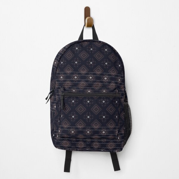 Item preview, Seamless pattern designed and sold by Nu-cha.