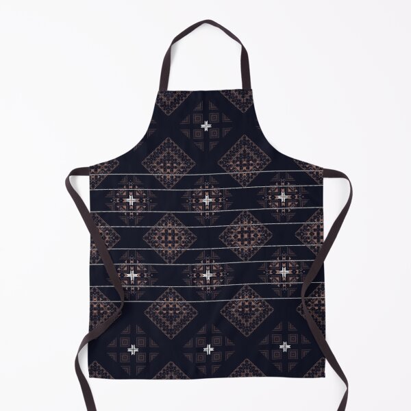 Item preview, Seamless pattern designed and sold by Nu-cha.