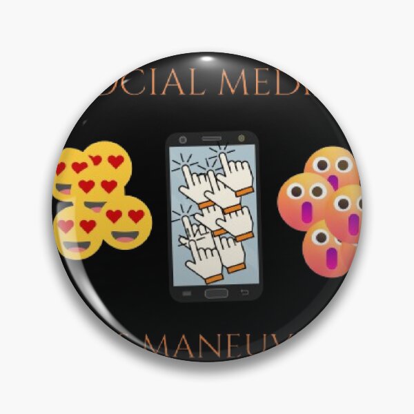 Item preview, Checking Social Media 51 Years Funny Interstellar Parody designed and sold by Mircea786.