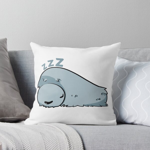 Item preview, Muffalo designed and sold by PlethorasBox.