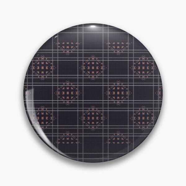 Item preview, Seamless pattern designed and sold by Nu-cha.