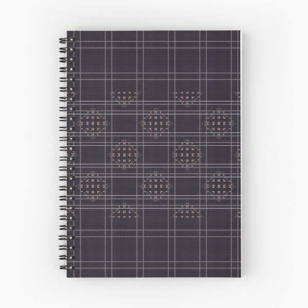 Item preview, Seamless pattern designed and sold by Nu-cha.