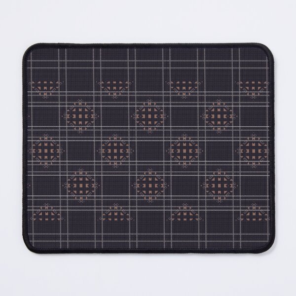 Item preview, Seamless pattern designed and sold by Nu-cha.