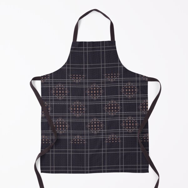 Item preview, Seamless pattern designed and sold by Nu-cha.