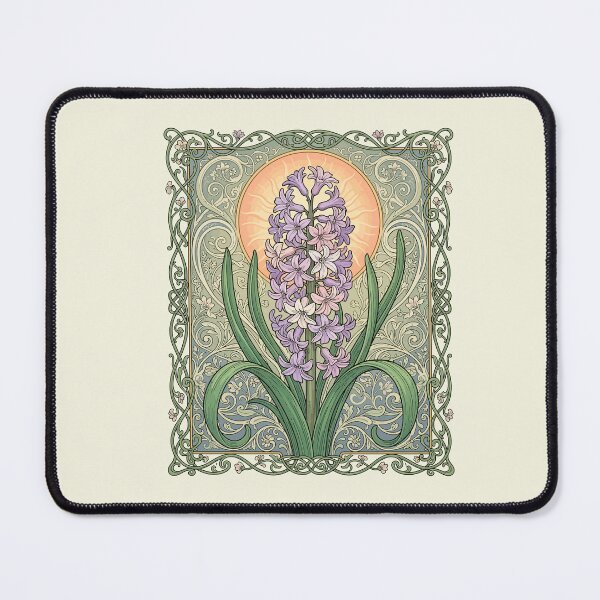Item preview, Sonbol The Beauty of Renewal designed and sold by taiche.