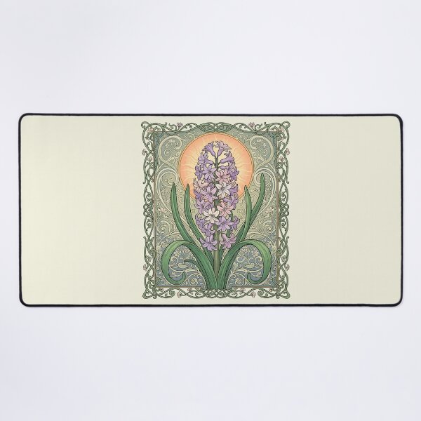 Item preview, Sonbol The Beauty of Renewal designed and sold by taiche.