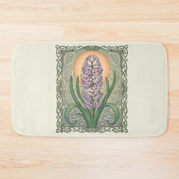 Item preview, Sonbol The Beauty of Renewal designed and sold by taiche.