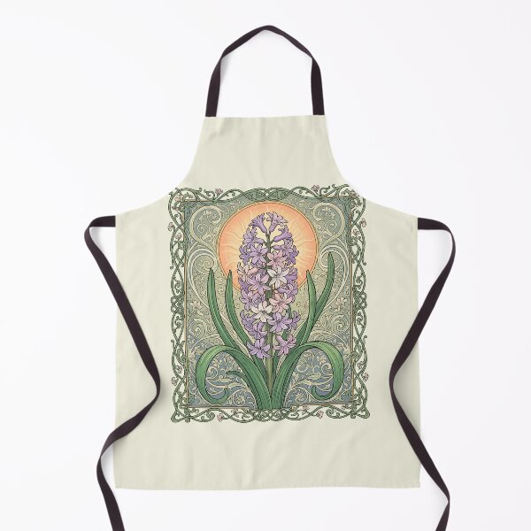 Item preview, Sonbol The Beauty of Renewal designed and sold by taiche.