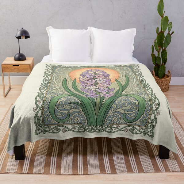 Item preview, Sonbol The Beauty of Renewal designed and sold by taiche.