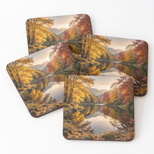 Item preview, Landscape 3 designed and sold by ZeusGallery.