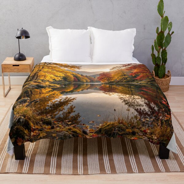 Item preview, Landscape 3 designed and sold by ZeusGallery.