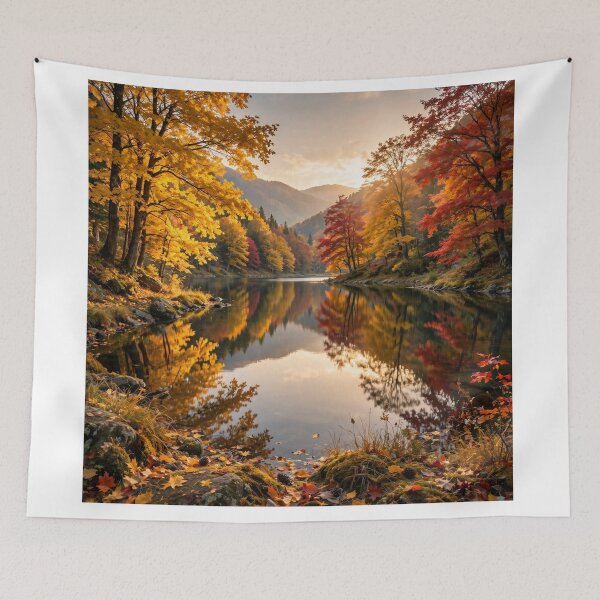 Item preview, Landscape 3 designed and sold by ZeusGallery.