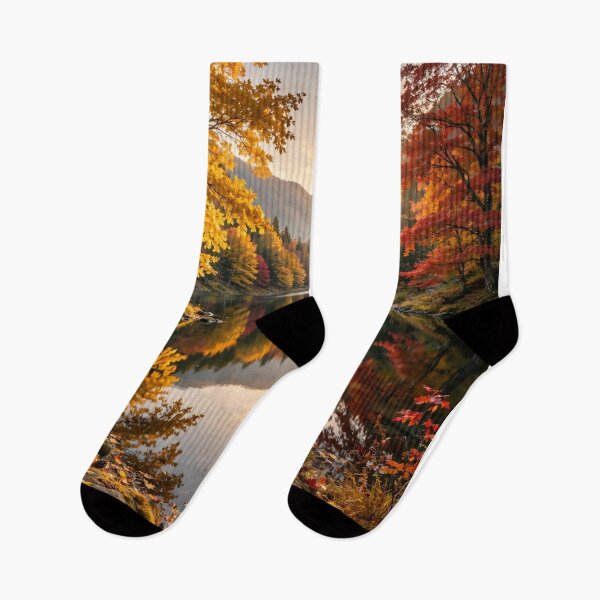 Item preview, Landscape 3 designed and sold by ZeusGallery.