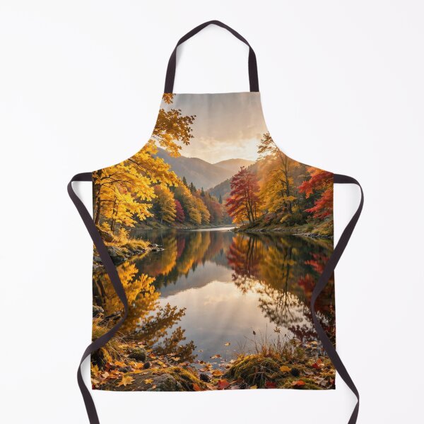 Item preview, Landscape 3 designed and sold by ZeusGallery.
