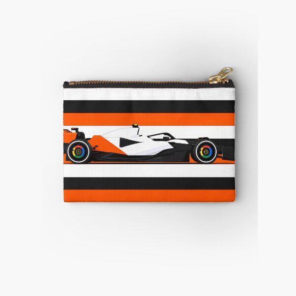 Item preview, 2023 MCL60 Triple Crown Livery  designed and sold by PitWallArt.