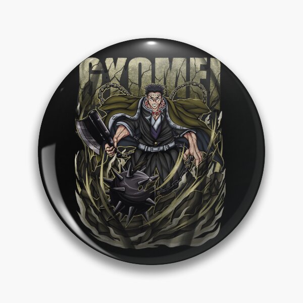 Item preview, Himejima designed and sold by Creaturesinzo.