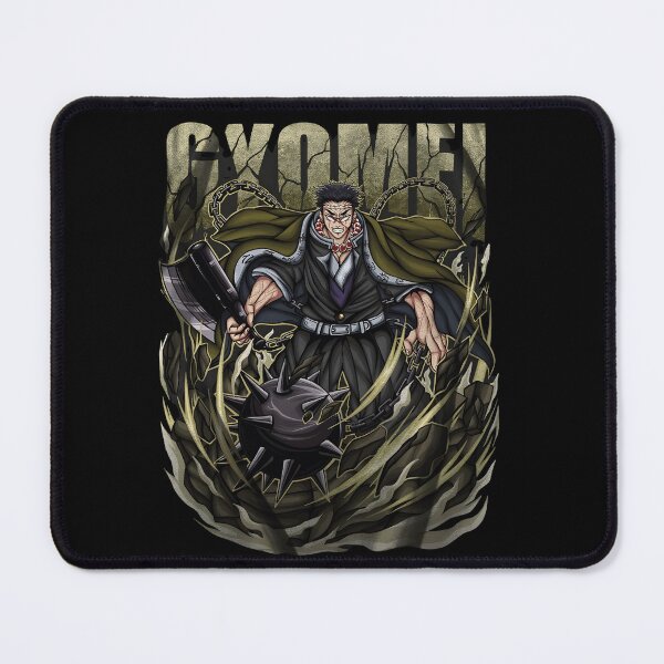 Item preview, Himejima designed and sold by Creaturesinzo.