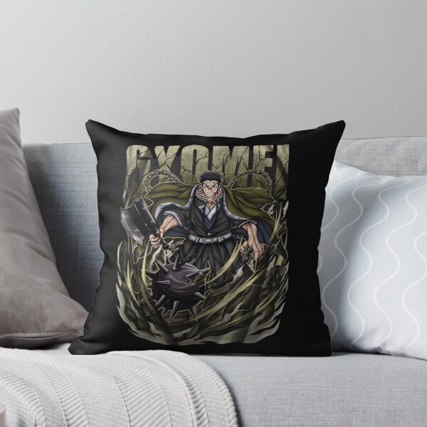 Item preview, Himejima designed and sold by Creaturesinzo.