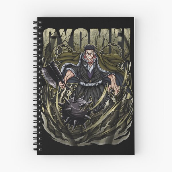 Item preview, Himejima designed and sold by Creaturesinzo.