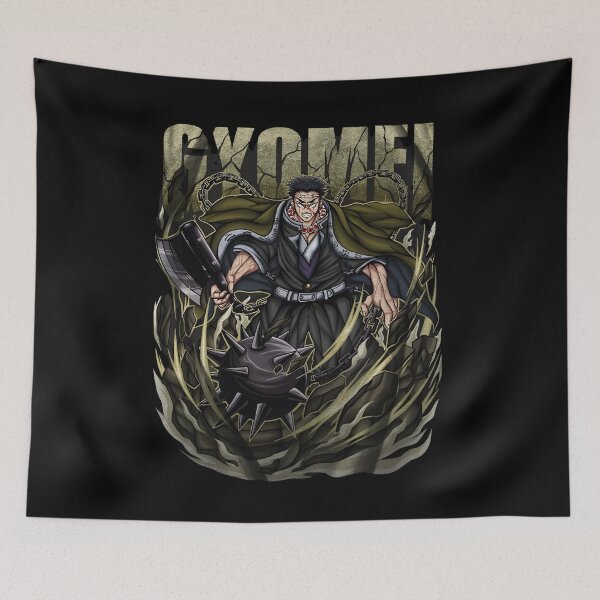 Item preview, Himejima designed and sold by Creaturesinzo.