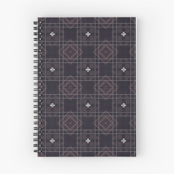 Item preview, Seamless pattern designed and sold by Nu-cha.