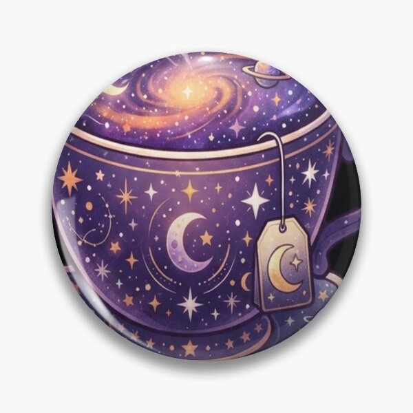 Item preview, Sunset Tea designed and sold by Bensoncreatives.