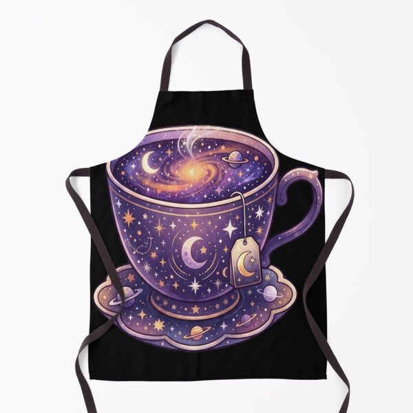 Item preview, Sunset Tea designed and sold by Bensoncreatives.