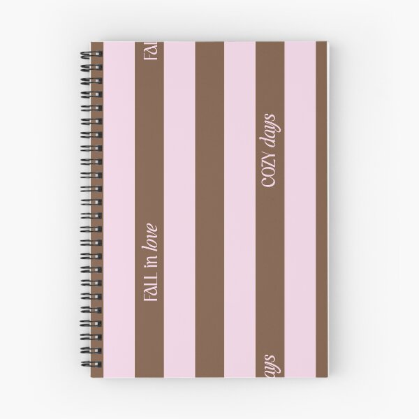 Item preview, Fall in love stripes designed and sold by milyblooms.