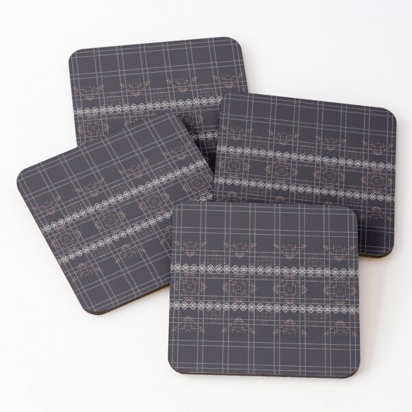 Item preview, Seamless pattern designed and sold by Nu-cha.