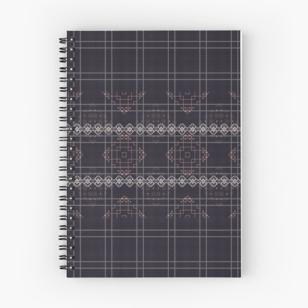 Item preview, Seamless pattern designed and sold by Nu-cha.