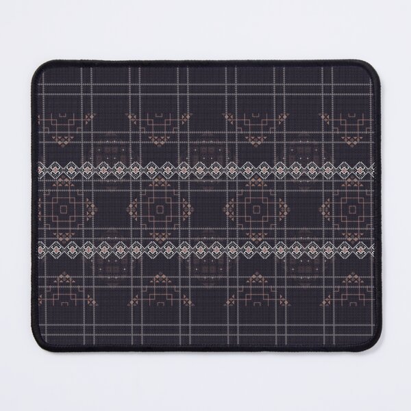 Item preview, Seamless pattern designed and sold by Nu-cha.
