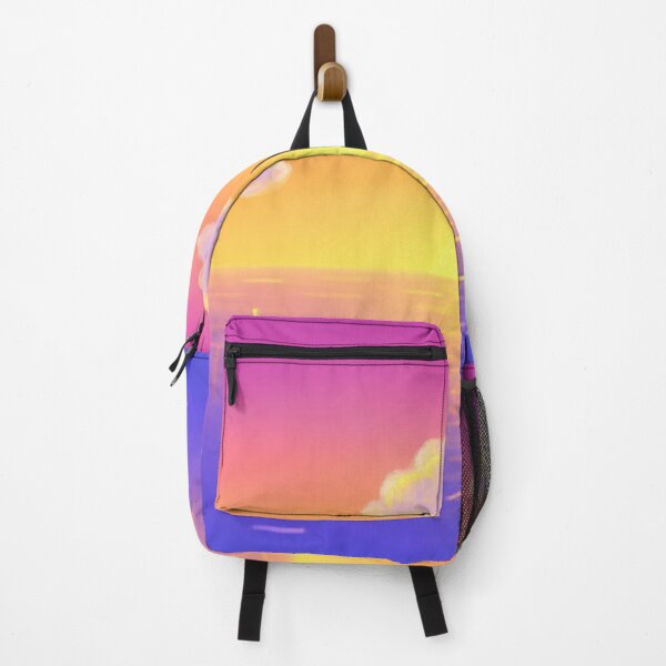 Item preview, Sunset on the Water designed and sold by OttiNayte.